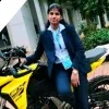 Preethi Palanisamy