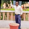 Sonu Kumar Rajbher