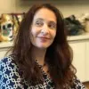 Elizabeth Konikoff