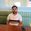 Abhishek Prasad