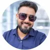 Mohammad Altaf