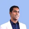 Narendra Reddy