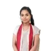 Praneetha Singh Bekkam