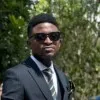 Douglas Mwamba