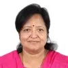 Swati Gupta