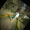 Santwana Tiwari