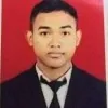 Muhamad Faisal Ampri