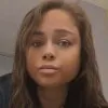 Penny Benson