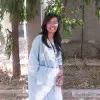 Drashti Savsani