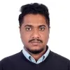 Aseef Ahmed