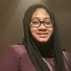 Aquillah Abdul