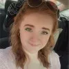 Hannah Wolf