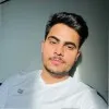 Gurpartap Singh Gill
