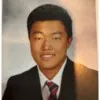 Kyle Lee