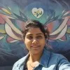 Sujitha Challa