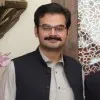 Musa Khattak