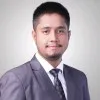 Vivek Singh