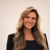 Cassidy Wynn