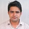 Ajay Kumar