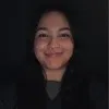 Paula Deleon