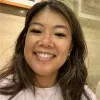 Fay Ng