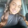 Alyvia Parris