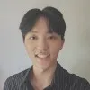 David Nam
