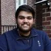 Sahil Dalsania