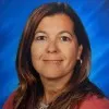 Marcie Wallenmeyer