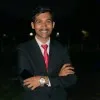 Prakhar Tripathi