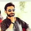 Arsal Hassan Shah