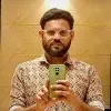 Umesh Rathod