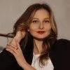 Anastasiia Pidlisna