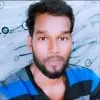 Kumar Ramalingam