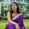 Sayanti Maiti