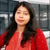 Chetana Sen