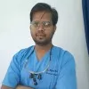 Ajay kumar