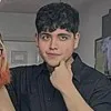 Jesus Ruiz