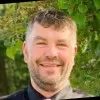 Eric Popielski