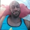 julius brathwaite