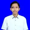 Muhamad Ikbal Pauji