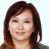 Nancy Usui