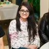 Sweta Patel