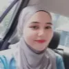 Nurul Afifah