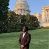 Julius Coker