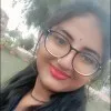 Veerangna Gupta