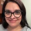 Sarah Fosnow