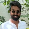 Karthik Kalimuthu