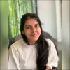 CA NIHARIKA AGRAWAL