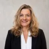 Theresa DaSilva